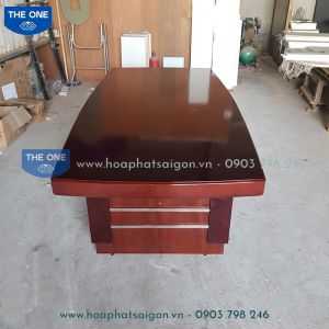 Bàn Tủ Cao Cấp